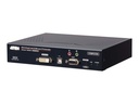 ATEN Altusen KE6920T 2K DVI-D Dual-Link KVM over