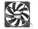QNAP FAN-14CM-T01 - Gehäuselüfter - 140 mm