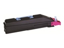 Kyocera TK 880M - Magenta - original - Tonerpatrone