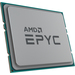 Fsas Technologies AMD EPYC 7742 - 2.25 GHz - 64 Kerne - 256 MB Cache-Speicher - Socket SP3 (Packung mit 2)