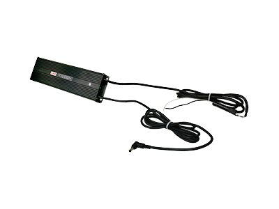Panasonic LIND PCPE-LNDFH60 - Auto-Netzteil - für Toughbook