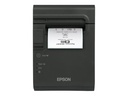 Epson TM L90 - Belegdrucker - Thermozeile - 8