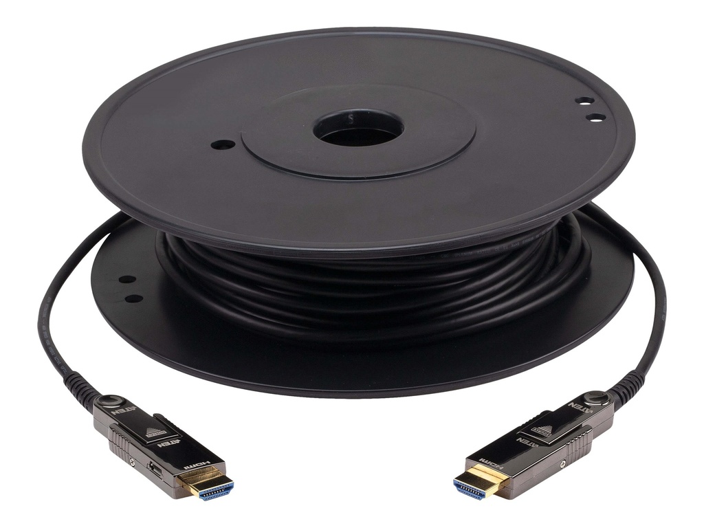 ATEN VE7832A - High Speed - HDMI-Kabel mit Ethernet