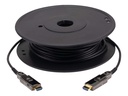 ATEN VE7832A - High Speed - HDMI-Kabel mit Ethernet