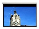 Optoma Panoview DE-9106EGA - Leinwand - geeignet für Wandmontage - motorisiert - 269 cm (106")