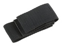 Epson OT-BE01 (321) - Drucker-Gurtband - für Mobilink TM-P20II, TM-P80II, TM-P80II Plus; TM P20II (101)