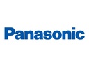 Panasonic Slim "Edge" PCPE-DCTBAG8 - Tasche für