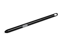 GETAC Stift für A/D-Umsetzer - für Getac F110
