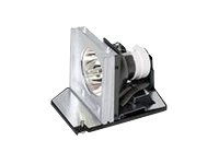 Acer Projektorlampe (gleichwertig mit: Acer EC.K1400.001)