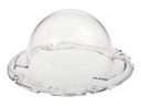 Axis TP3802-E - Kamerakuppel - klar (Packung