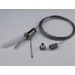 Synergy 21 S21-LED-PR20032 Beleuchtungs-Zubehör