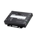 ATEN VE8952R 4K HDMI over IP Empfänger mit PoE - Kabel - Digital/Display/Video