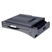 Kyocera AK 7110 - Drucker - Verbindungs-Kit
