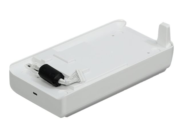 Brother Battery Base - Batterieadapter - für