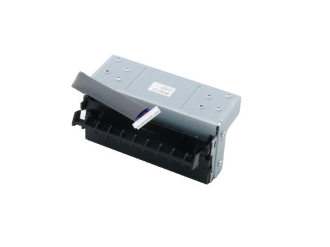 Star Micronics SK1-211 Presenter - Presenter