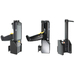 Brodit Halterung TS mit Verriegelung MC3300