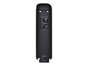 Socket Mobile Schutzabdeckung für Mobiltelefon / Player