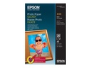 Epson Glänzend - A3 (297 x 420 mm) - 200 g/m²