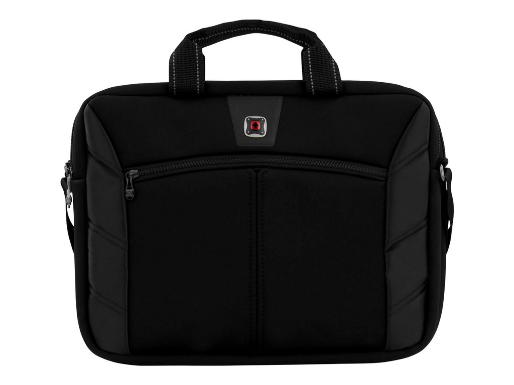 Wenger Sherpa - Notebook-Tasche - 41 cm (16")