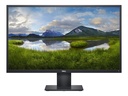 Dell E Series E2720H Computerbildschirm 27" - Flachbildschirm (TFT/LCD) - 68,6 cm