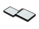 Epson Luftfilter - für Epson EB-670, EB-675