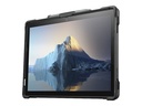 Lenovo ThinkPad - Rückseite für Tablet - Thermoplastisches Polyurethan (TPU)