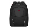 Wenger Altair - Notebook-Rucksack - mit Tablet-Tasche
