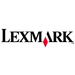 Lexmark Serviceerweiterung - Zubehör - 2 Jahre