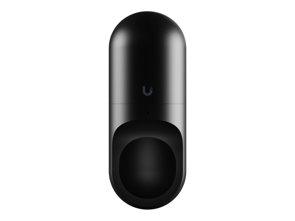 Ubiquiti Flex Pro Mount - UACC-Flex-Cam-PWM-Black