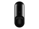 Ubiquiti Flex Pro Mount - UACC-Flex-Cam-PWM-Black