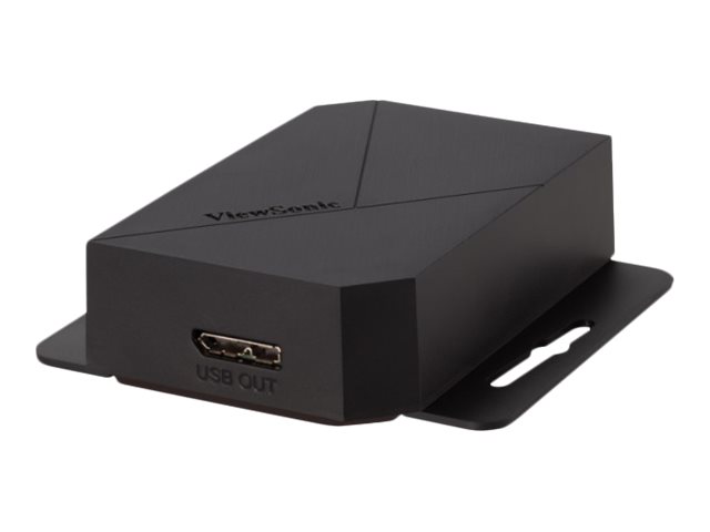 ViewSonic myViewBoard Direct - Videoadapter