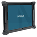 Mobilis RESIST Pack - Hintere Abdeckung für Tablet
