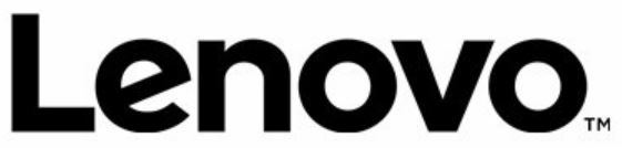 Lenovo ThinkSystem - Lizenz - für ThinkSystem