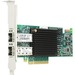 Lenovo Emulex Gen 6 - Hostbus-Adapter - PCIe 3.0 x8