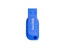 SanDisk Cruzer Blade - USB-Flash-Laufwerk - 16