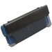 [8028B001] Canon Trenn-Pad-Einheit - für imageFORMULA