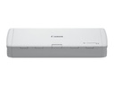 Canon imageFORMULA R10 - Dokumentenscanner - CMOS / CIS - Duplex - Legal - 600 dpi - bis zu 12 Seiten/Min. (einfarbig)