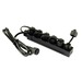 Synergy 21 S21-LED-L00061 Elektrische Anschlussbox