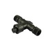 [S21-LED-L00058] Synergy 21 S21-LED-L00058 Beleuchtungs-Zubehör