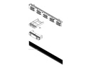 Lenovo ThinkSystem V3 1U 10x2.5" AnyBay Backplane Gen5 Opti