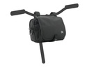 Mobilis Tasche für Fahrrad - Fahrrad, wasserabweisendes