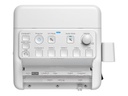 Epson ELPCB03 - Projektorsteuereinheit - für Epson EB-525