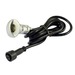 Synergy 21 S21-LED-L00023 Outdoor floor lighting 0.6W LED Edelstahl Außenbeleuchtung