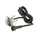 Synergy 21 S21-LED-L00021 Outdoor floor lighting 0.4W LED Weiß Außenbeleuchtung