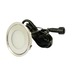 Synergy 21 Argos 0.7W LED Beige Bodenleuchte