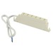 Synergy 21 S21-LED-L00065 Beleuchtungs-Zubehör