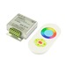 Synergy 21 S21-LED-L00046 Smart-Home-Empfänger Weiß