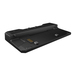 GETAC V110 - Office Dock w/90W AC Adapter (UK)