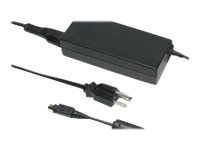 GETAC Netzteil - Wechselstrom 100-240 V - 150