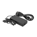 GETAC FSP AC Adapter w/Power Cord US